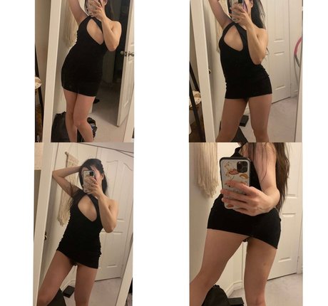 blonde asian onlyfans sexy xxx images