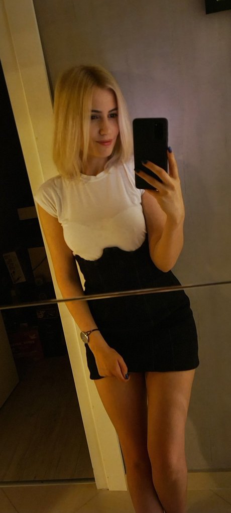 princess asian onlyfans sexy nude img