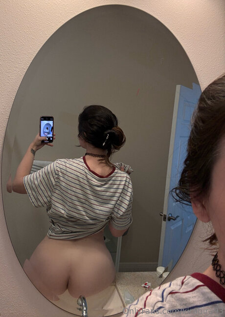 ssbbw onlyfans beautiful porn archive