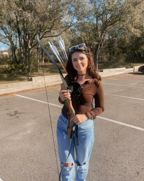 Kirabira93 nice star photo