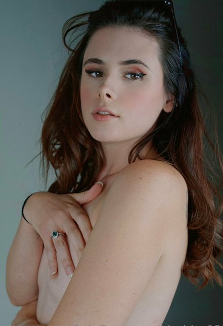 vip onlyfans free photo