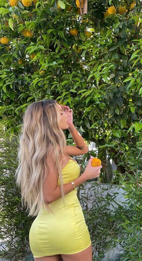 Tilsonclaire best actress photo