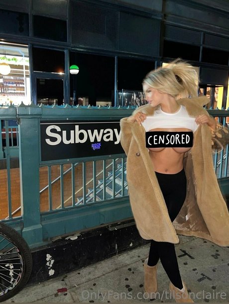 mexican milf onlyfans free naked img