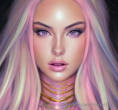 big ass teen onlyfans porno picture