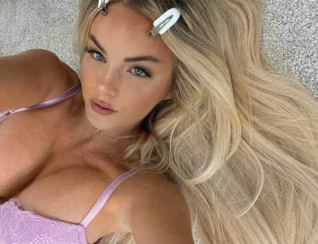 Tilsonclaire top actress archive