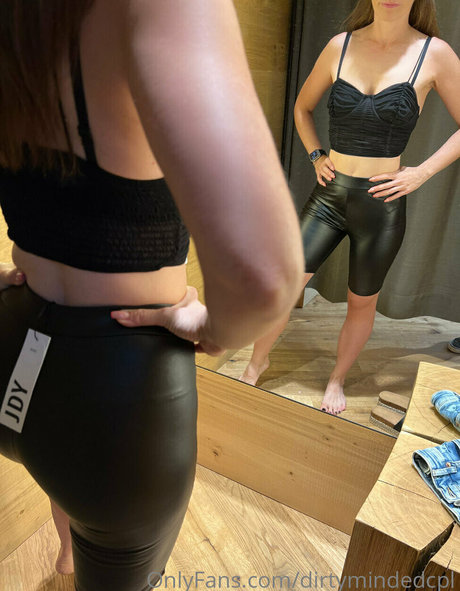 chicks with dicks onlyfans free xxx pictures