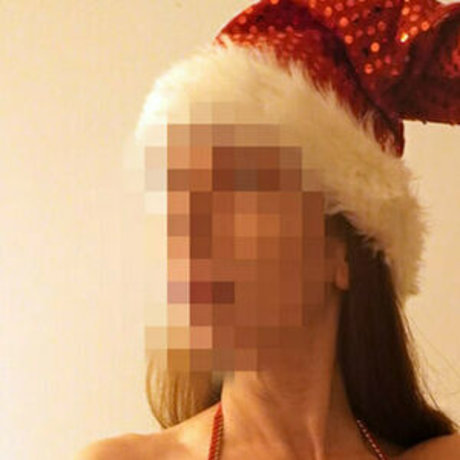 chubby latina onlyfans nice galleries