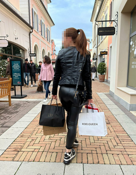 xxx asian onlyfans sexy naked pictures