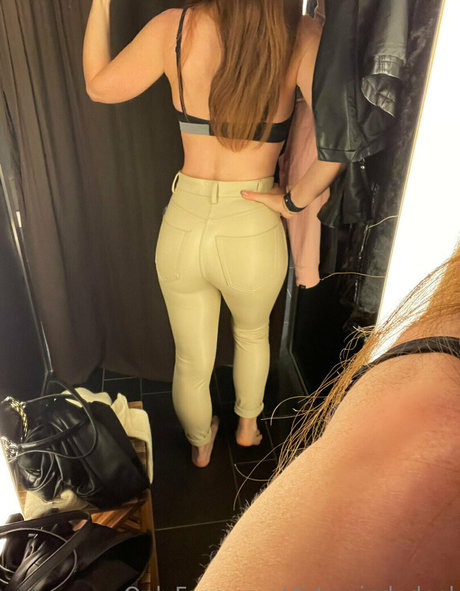 big ass latina onlyfans free naked image