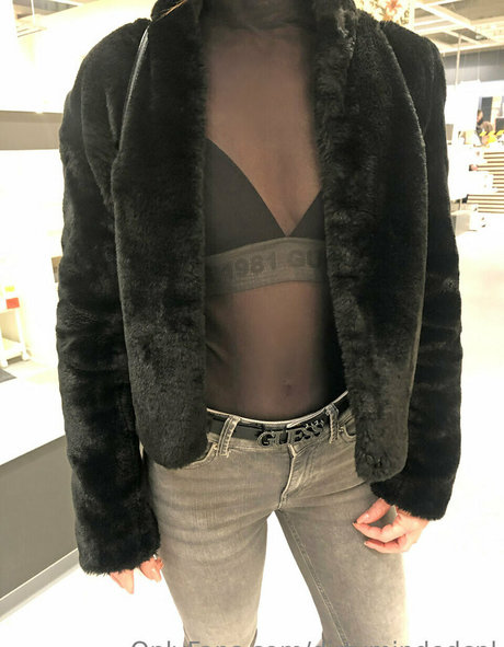 best pussy onlyfans pretty pics