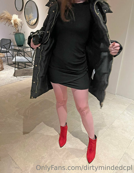 fitness pussy onlyfans top galleries