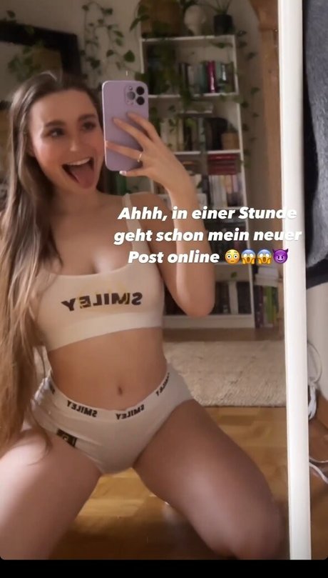 underground onlyfans art naked pic