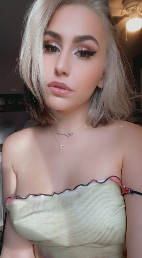 huge dick onlyfans free naked image