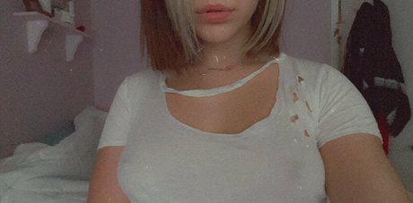 Jacqui star nudes image