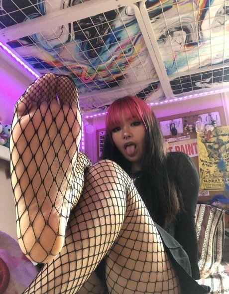 Snorlaxativez pornstar best archive