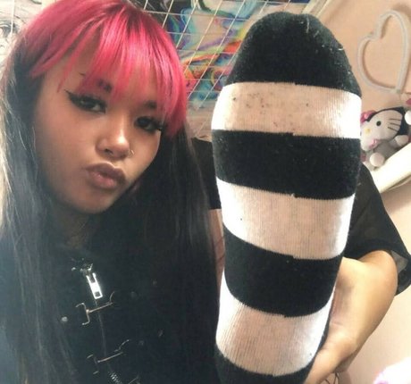 Snorlaxativez high quality actress gallery