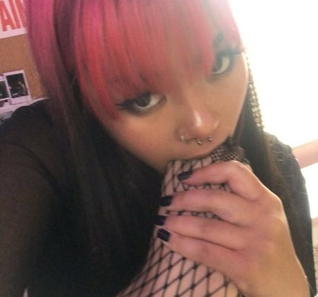 lesbian anal strapon onlyfans nudes img