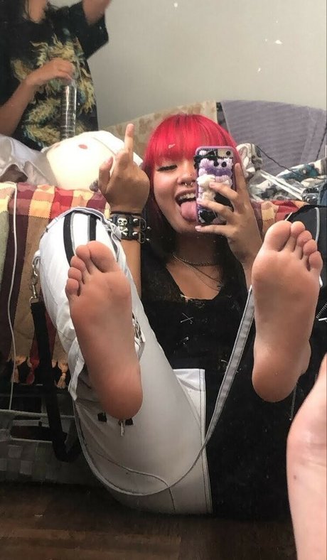 Snorlaxativez hd actress image