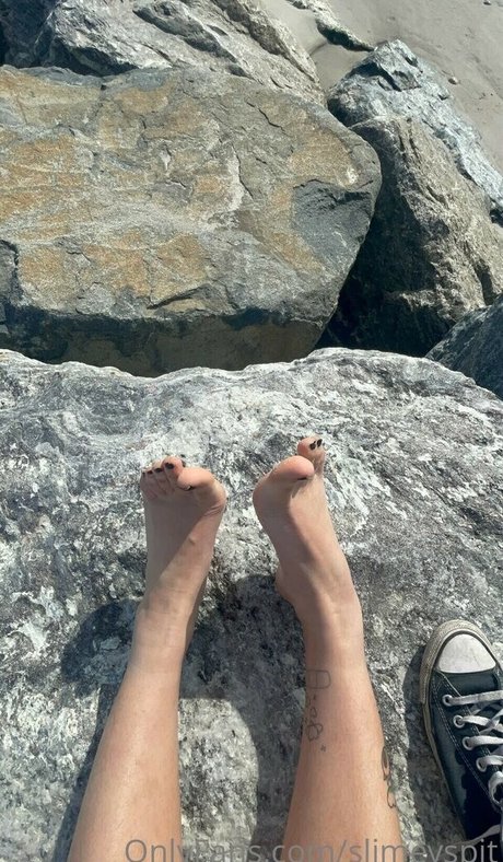 Snorlaxativez pornstar high quality galleries