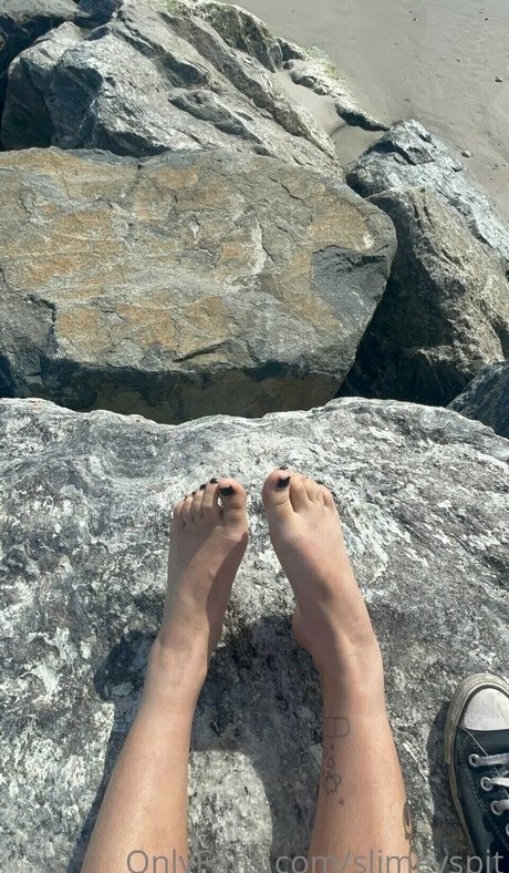 Snorlaxativez hd star picture