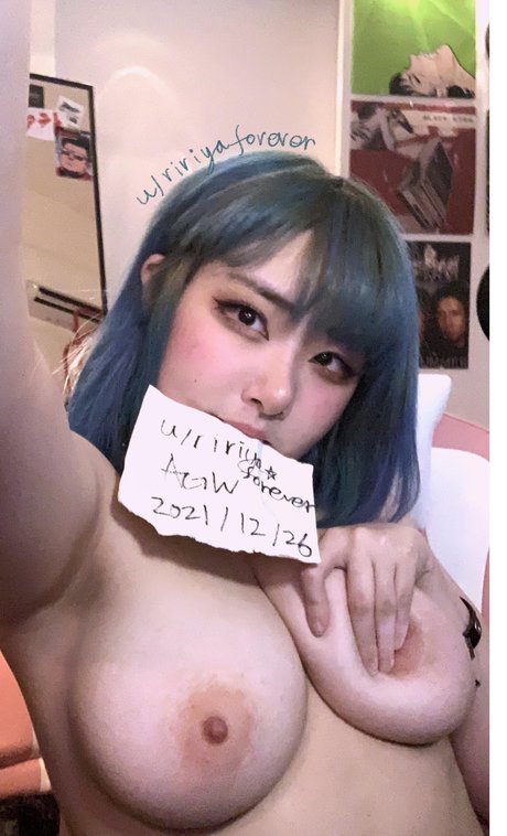 Ririya model xxx img