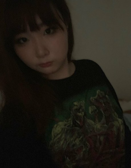 Ririya pornstar erotic galleries