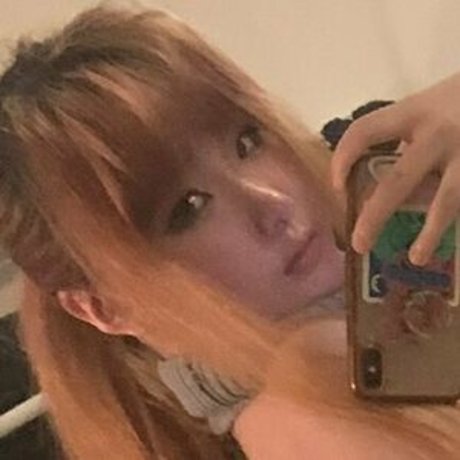 Ririya model pornographic photos