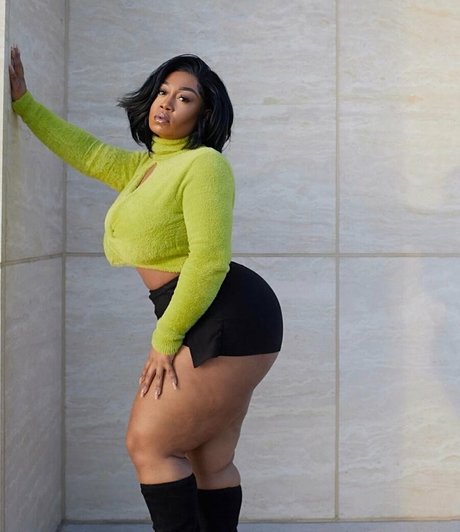 brittney tonee star xxx photo