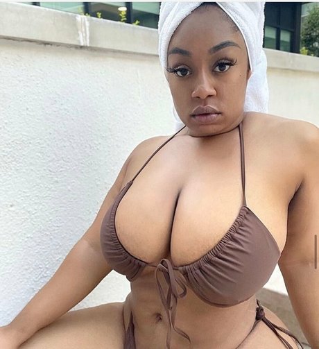 brittney tonee sexy model images