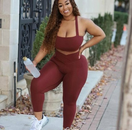 brittney tonee best pornstar images