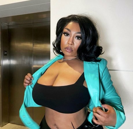 brittney tonee nude star archive