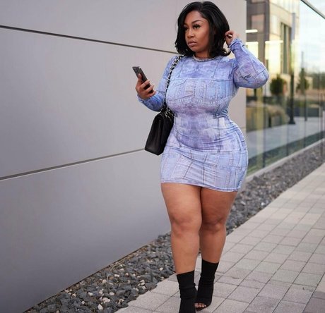 hairy armpits onlyfans free sex gallery