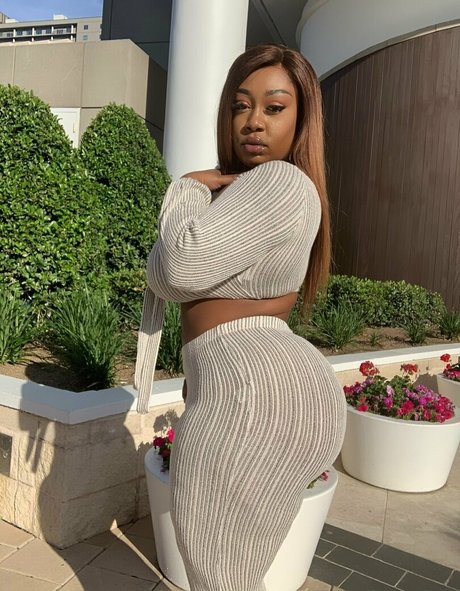 horny nurse onlyfans hot porn photos