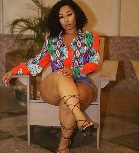 teen pantyhose onlyfans hd picture