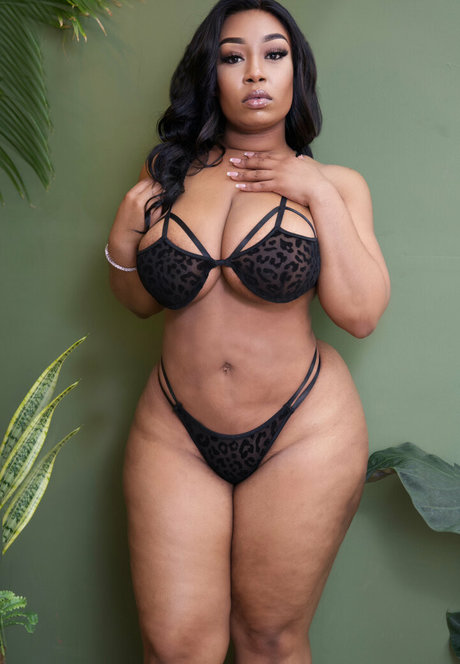 brittney tonee pornstar erotic picture