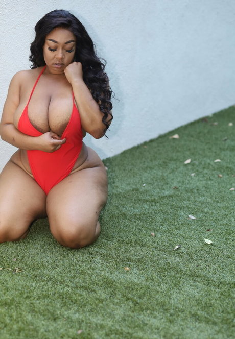 brittney tonee nude star galleries