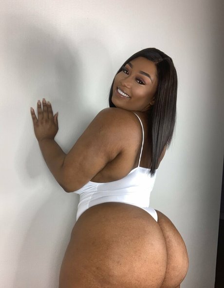 japanese blowjob onlyfans free porn pic