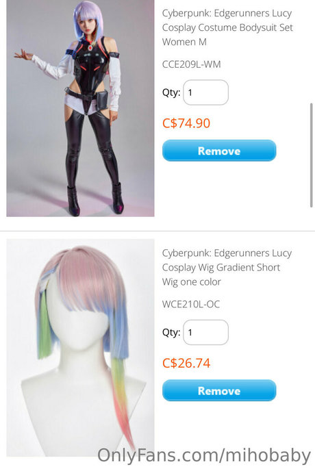 hardcore onlyfans free nude pic