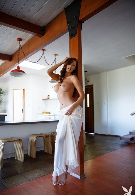 athletic milf onlyfans sexy xxx pics