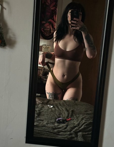 Veraaaaaa sex model img