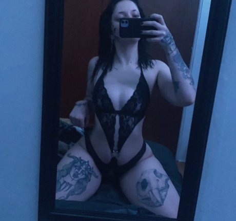 big onlyfans sexy photo