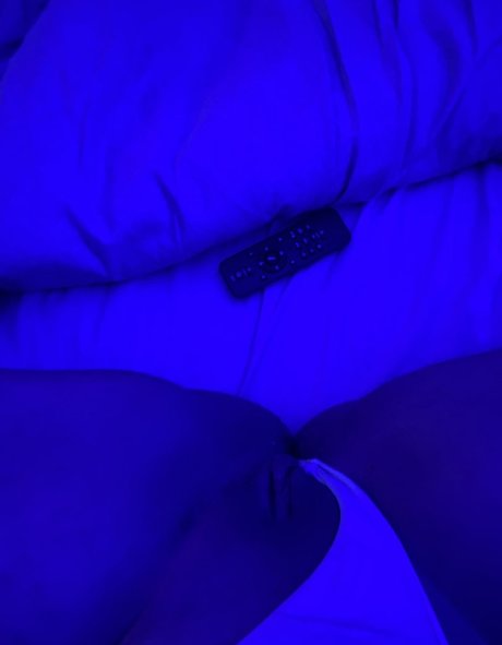 army milf onlyfans hd pics