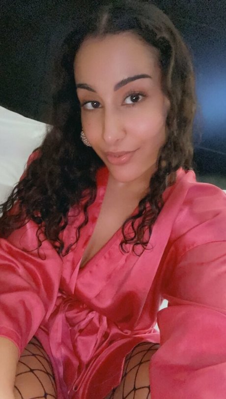 Mala444u sex pornstar img