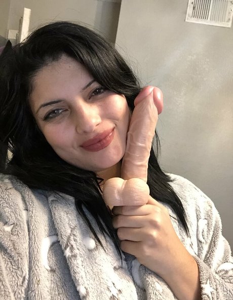 princess asian onlyfans free xxx galleries