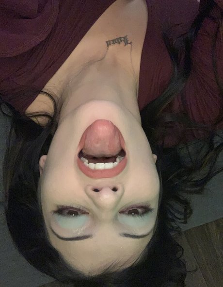 brazilian pussy onlyfans sexy nude galleries