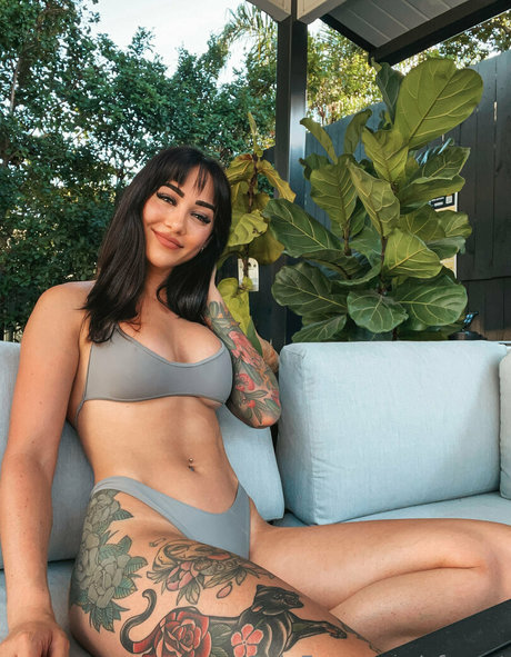 big booty ebony onlyfans free porn images