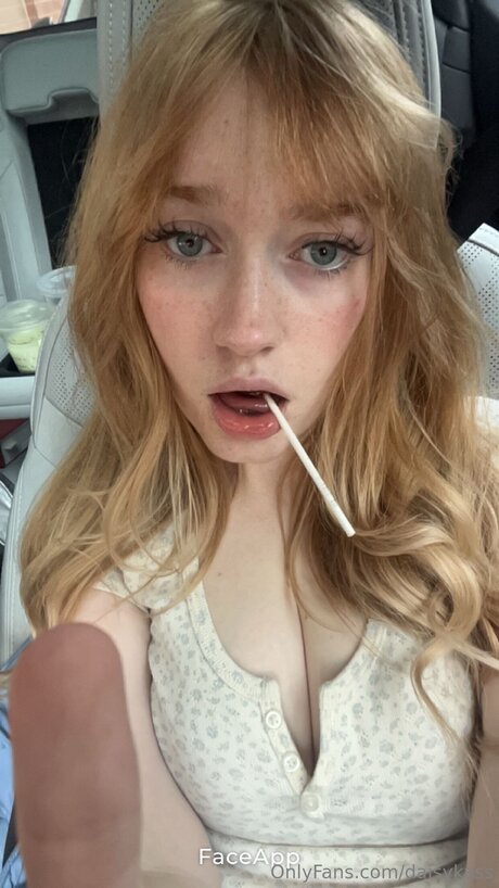 Lazyydaisy69 Profile Photo