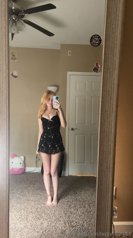 Lazyydaisy69 model sex archive