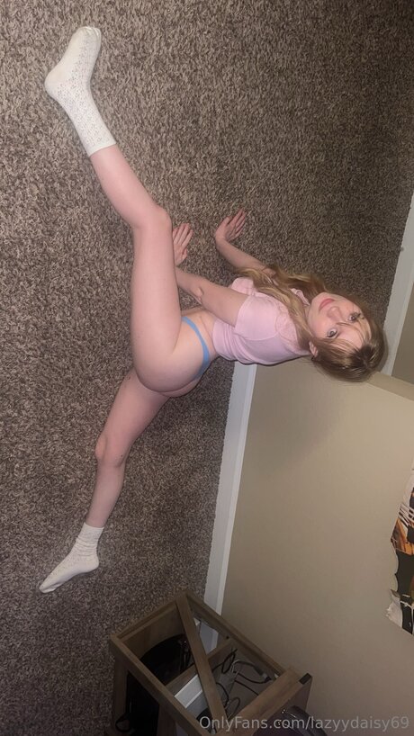 amateur ass onlyfans art porn photo