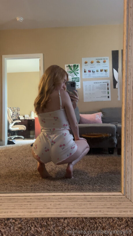 body onlyfans free nude photo